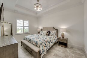 Moana Oasis-3552 Estero Blvd by RedAwning - 15% off through Sept 24