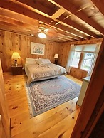 Hat Trick Limit 13 4 Bedroom Home