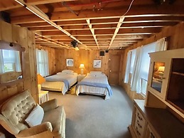 Hat Trick Limit 13 4 Bedroom Home