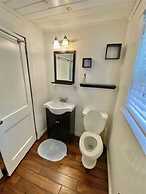 Hat Trick Limit 13 4 Bedroom Home