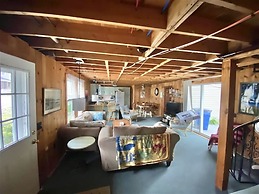 Hat Trick Limit 13 4 Bedroom Home