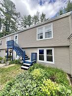 Hat Trick Limit 13 4 Bedroom Home