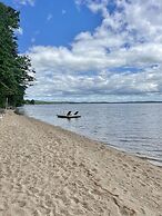 Hat Trick Limit 13 4 Bedroom Home