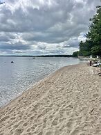 Hat Trick Limit 13 4 Bedroom Home