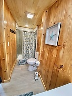 Hat Trick Limit 13 4 Bedroom Home