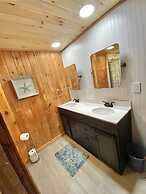 Hat Trick Limit 13 4 Bedroom Home