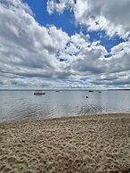 Hat Trick Limit 13 4 Bedroom Home