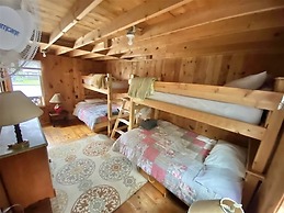 Hat Trick Limit 13 4 Bedroom Home