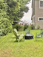 Hat Trick Limit 13 4 Bedroom Home