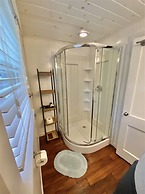 Hat Trick Limit 13 4 Bedroom Home