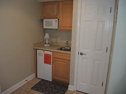 2303l Studio by RedAwning