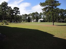 2303m 1 Bedroom Condo by RedAwning