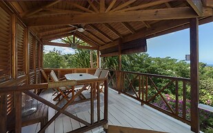 Northlight by BSL Rentals