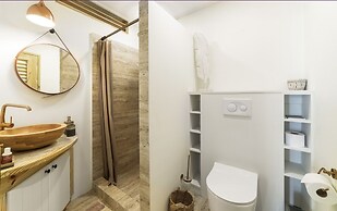 Northlight by BSL Rentals