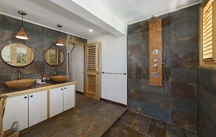 Northlight by BSL Rentals