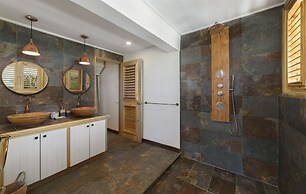 Northlight by BSL Rentals