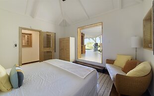 Northlight by BSL Rentals