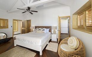 Northlight by BSL Rentals