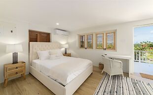 Northlight by BSL Rentals