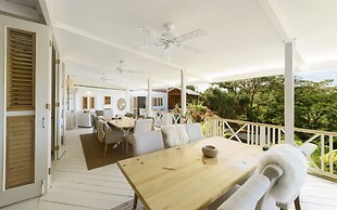 Northlight by BSL Rentals