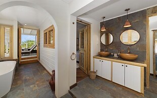 Northlight by BSL Rentals