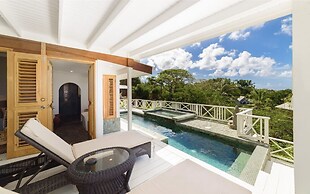 Northlight by BSL Rentals