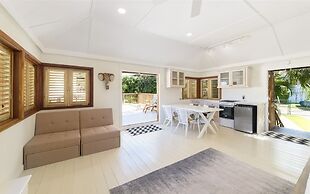 Northlight by BSL Rentals