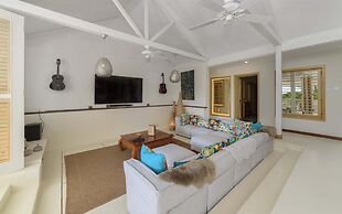Northlight by BSL Rentals