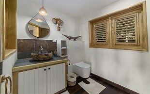 Northlight by BSL Rentals