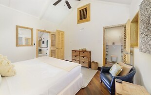 Northlight by BSL Rentals