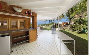 Northlight by BSL Rentals