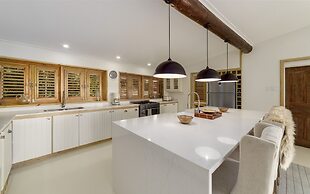 Northlight by BSL Rentals