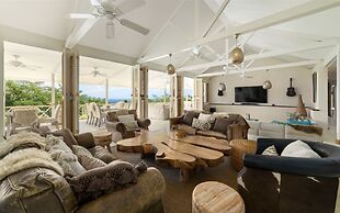 Northlight by BSL Rentals
