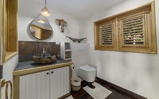 Northlight by BSL Rentals