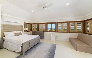 Northlight by BSL Rentals