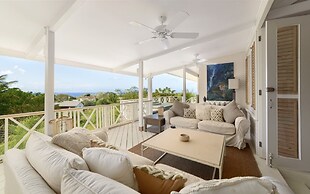 Northlight by BSL Rentals