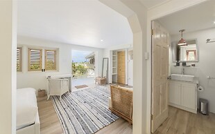 Northlight by BSL Rentals