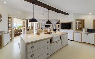 Northlight by BSL Rentals