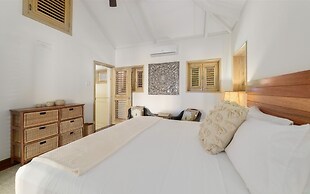 Northlight by BSL Rentals