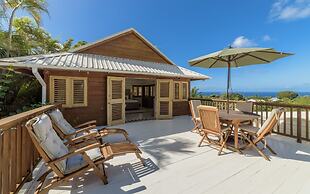 Northlight by BSL Rentals