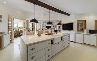 Northlight by BSL Rentals