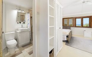 Northlight by BSL Rentals