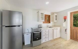 Northlight by BSL Rentals