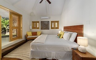 Northlight by BSL Rentals