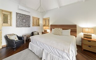 Northlight by BSL Rentals