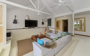 Northlight by BSL Rentals