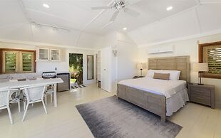 Northlight by BSL Rentals