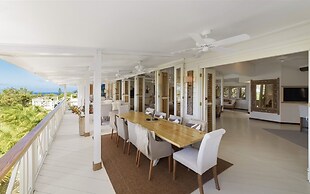 Northlight by BSL Rentals