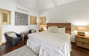 Northlight by BSL Rentals