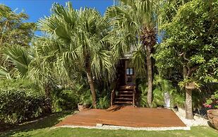 Northlight by BSL Rentals